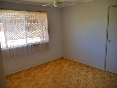 5 Willowglen Street, Kingaroy