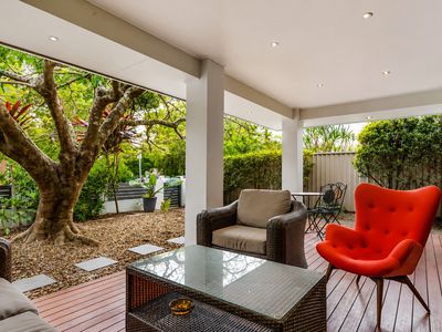 46 Mullumbimbi Street, Brunswick Heads