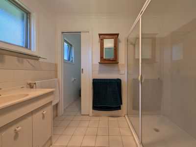 10 Tobruk St, Swan Hill