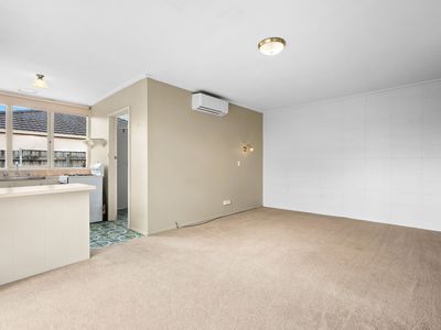 1 / 18 Argyle Avenue, Chelsea