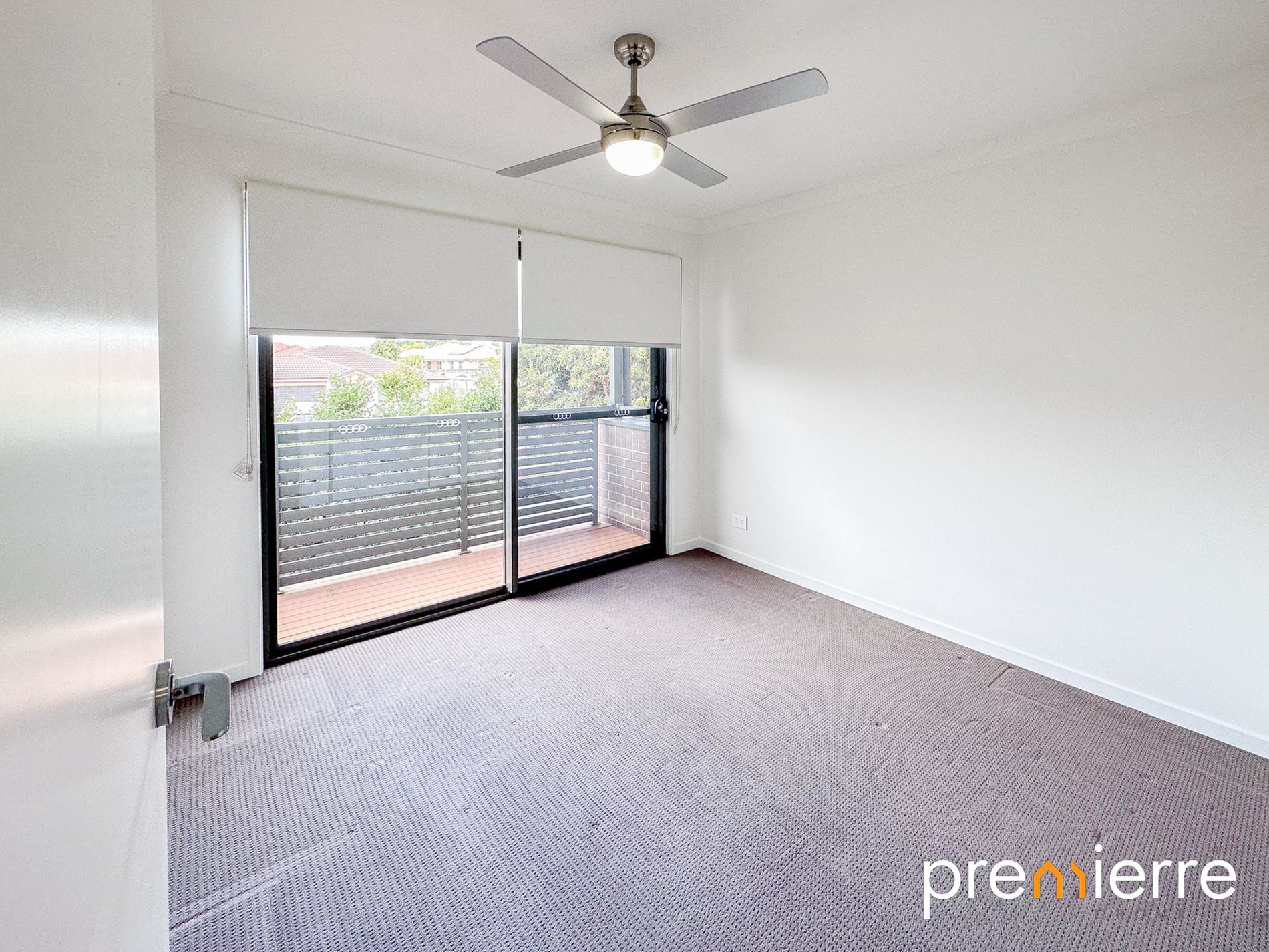 144 / 70 Littleton Road, Richlands