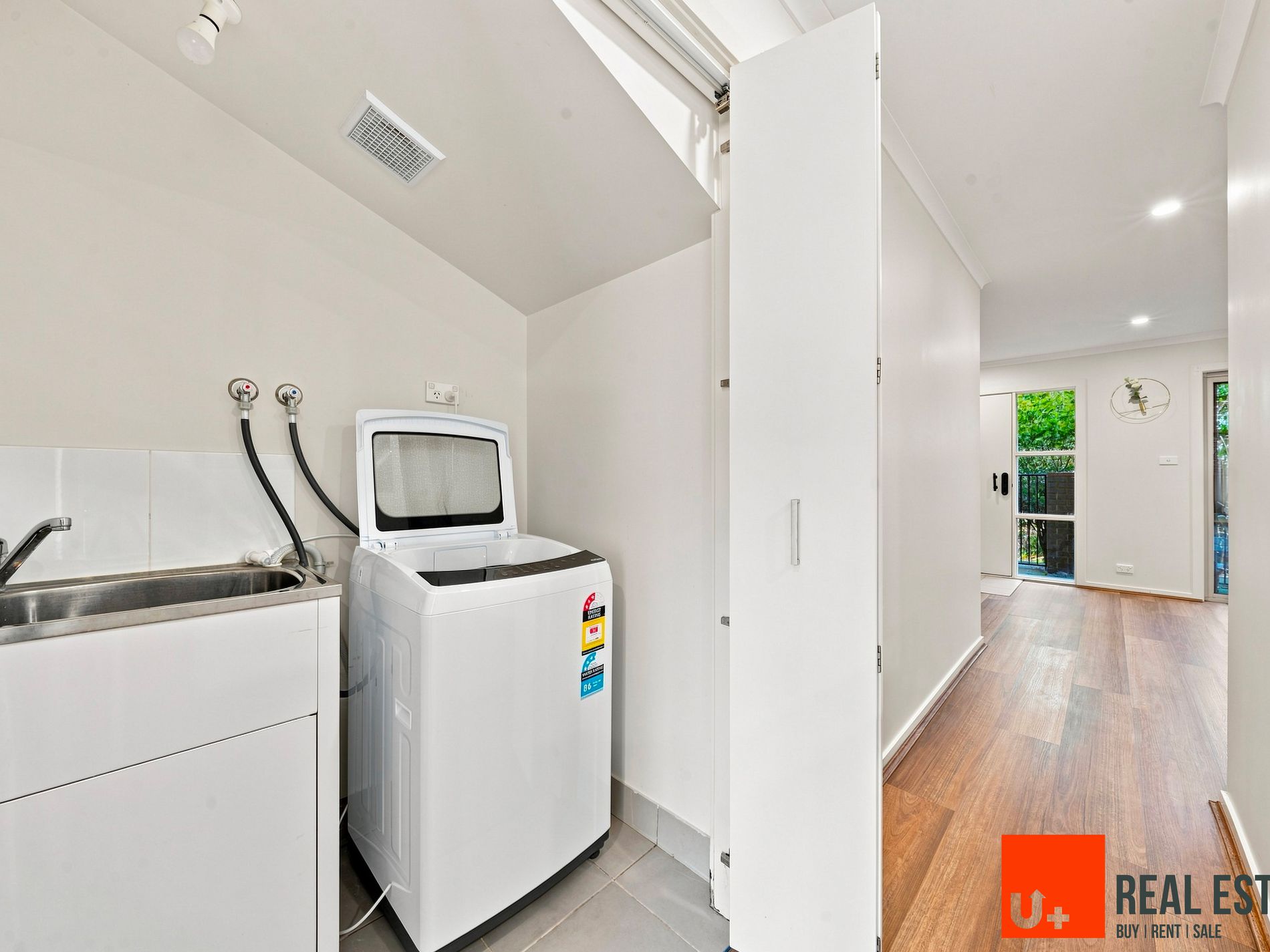 6 / 46 Kings Canyon Street, Harrison