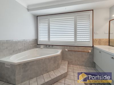 20 Meredith Avenue, Lemon Tree Passage