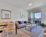 1802/510 St Pauls Terrace, Bowen Hills