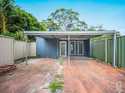 57 Reynolds Road, Noraville