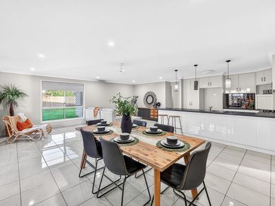 47 Monash Way, Ooralea