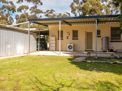 85 Waterloo Corner Road, Salisbury North