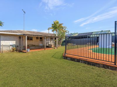 3 Cobaki Terrace, Bilambil Heights