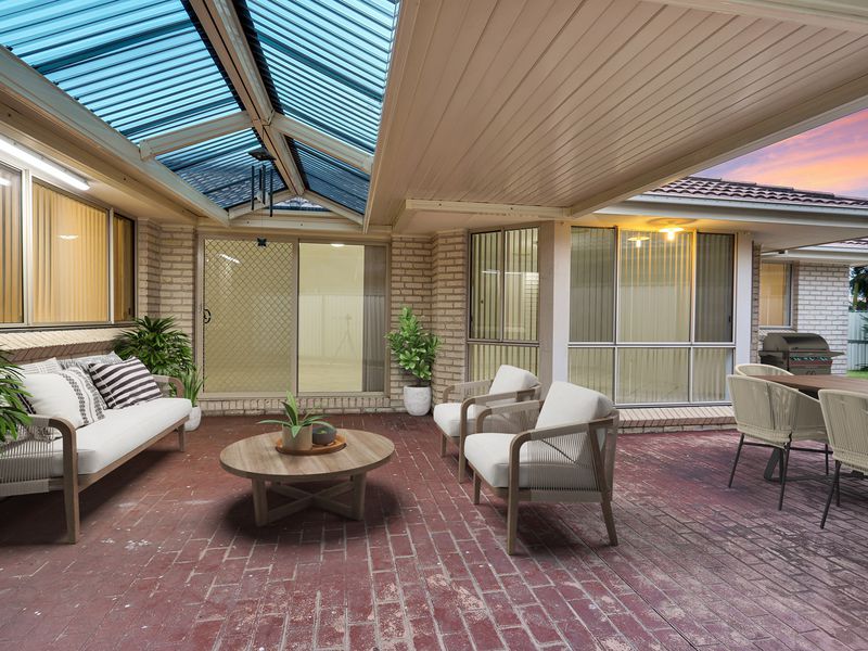 5 Tarwin Avenue, Glenwood