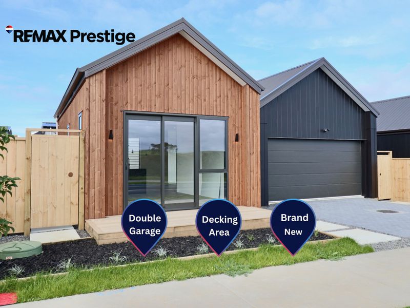 property_name(property)