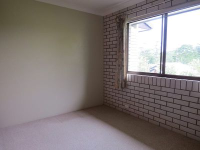 4 / 2 Durroon Court, Ocean Shores