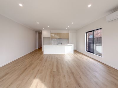 12 Heirloom Way, Swan Hill