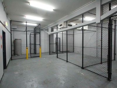 22-24 Bridge St, Lidcombe