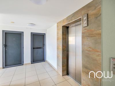 6 / 5 Brewery Place, Woolner
