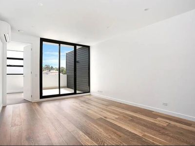 309 / 69 Marshall Street, Ivanhoe