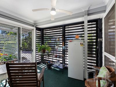82 South Queensborough Parade, Karalee