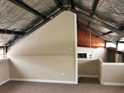 2692 Freemantle Road, Freemantle