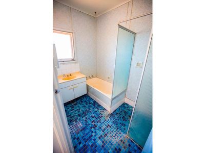 19 Mitchie Crescent, South Hedland