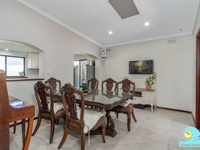 28 Kaiber Avenue, Yanchep