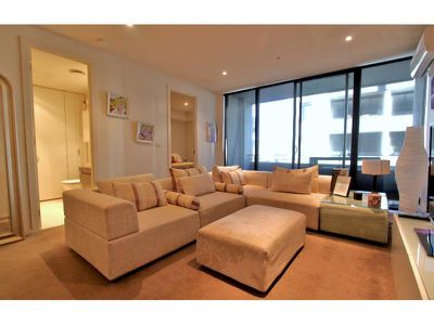 408 / 52 Nott Street, Port Melbourne