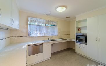 48 St Georges Road, Beaconsfield Upper