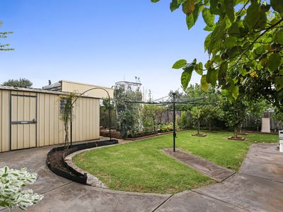 6 Patience Street, Hadfield