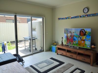 2 / 176 Daley Street, Glenroy