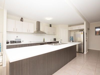 95B Bottlebrush Crescent, South Hedland