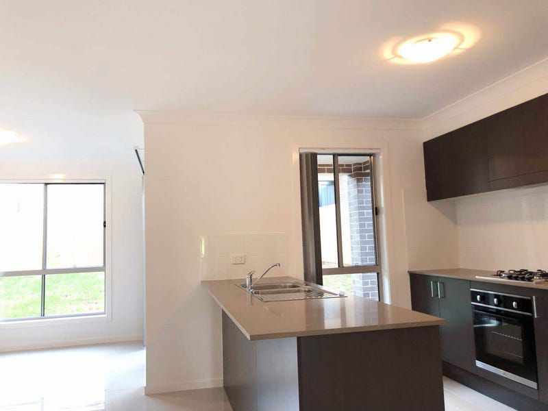 Lot 63 Edmonson Avenue, Austral