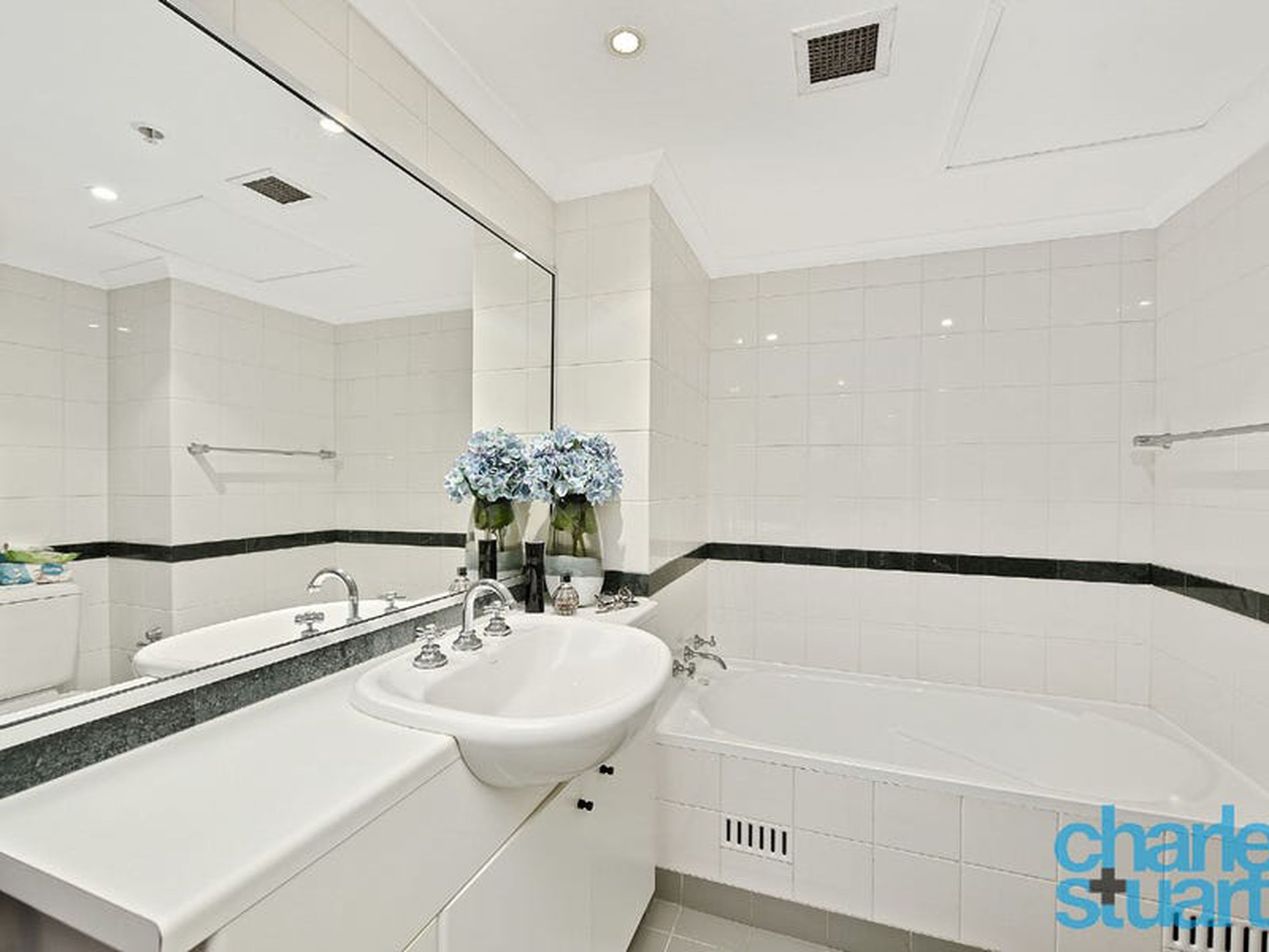 25 / 257 Oxford Street, Bondi Junction