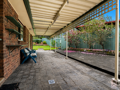 2 / 21 Heritage Drive, Kanwal