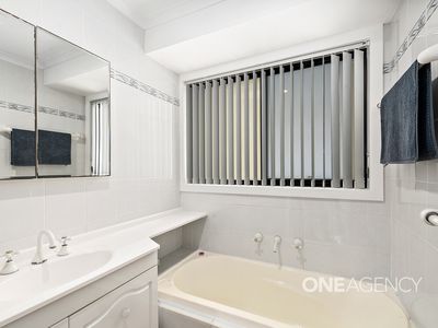 3 Cawdell Drive, Albion Park