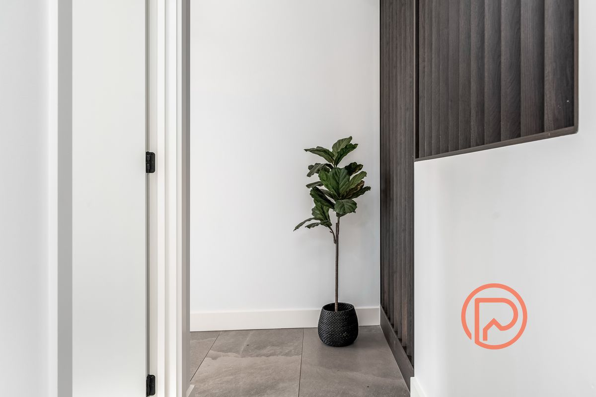 37C Ramsay avenue, Hillcrest