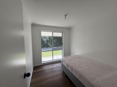 2 Stanton Drive, Ulladulla