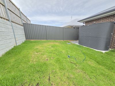 66A Wicklow Road, Chisholm