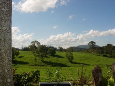 Kenilworth