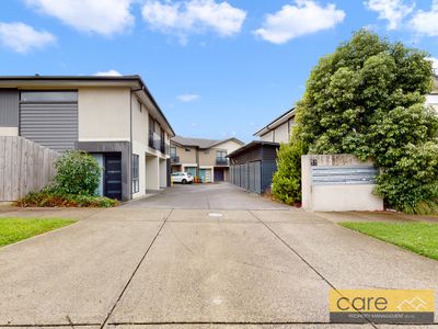 7 Nebula Lane, Cranbourne East