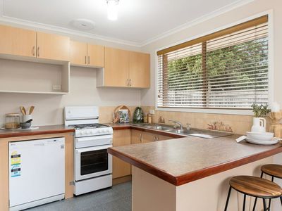 4 Alter Ct, Skye