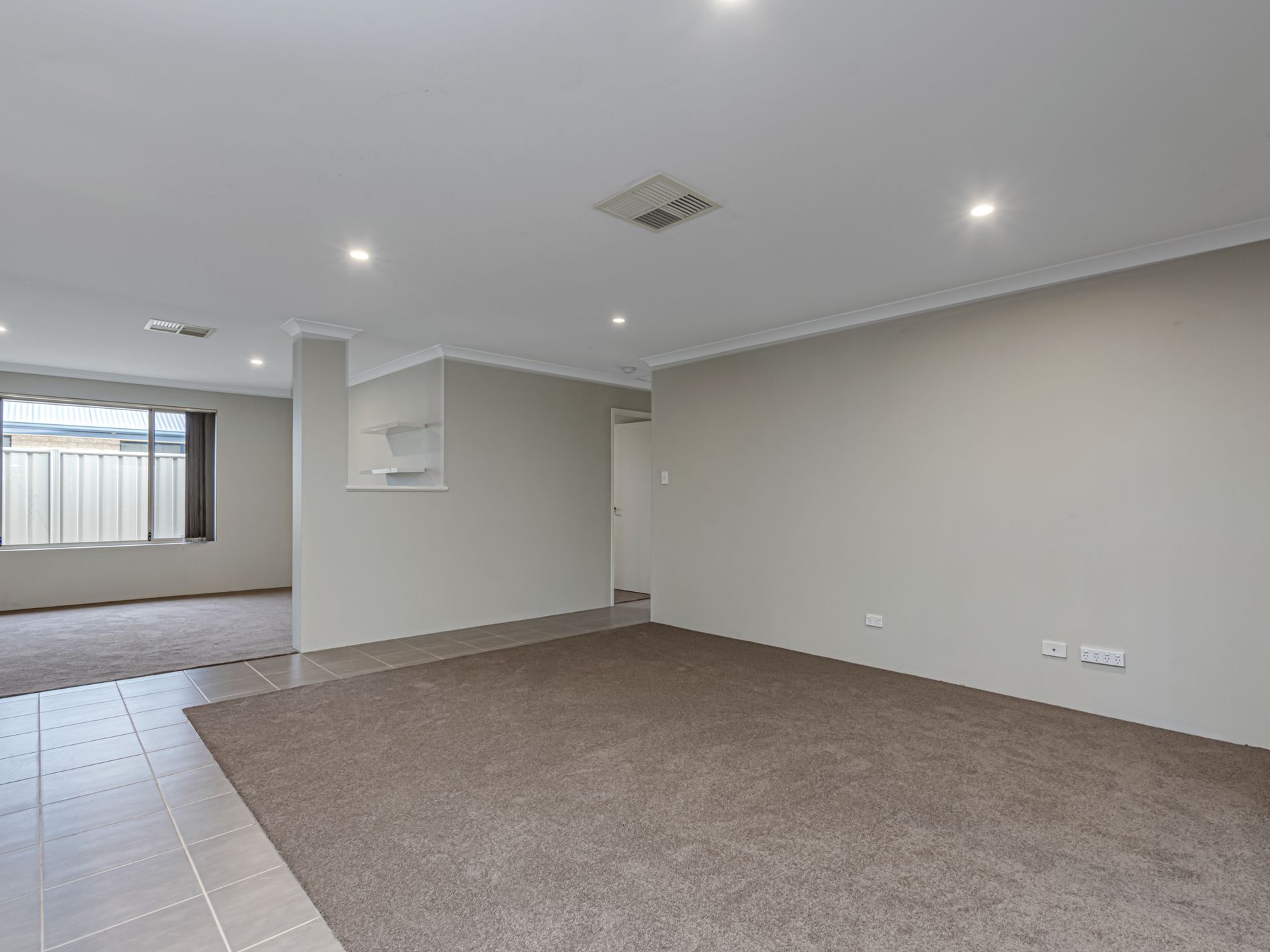 63 Jerrail Street, Yanchep