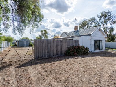 61 Lower Roy Street, Jeparit