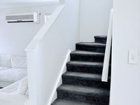 74 Universal Street, Pacific Pines