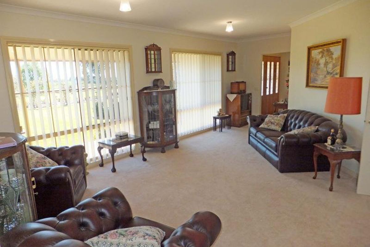 653 Graham Road, Kyabram
