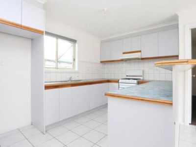 5 Potomac Close, Werribee