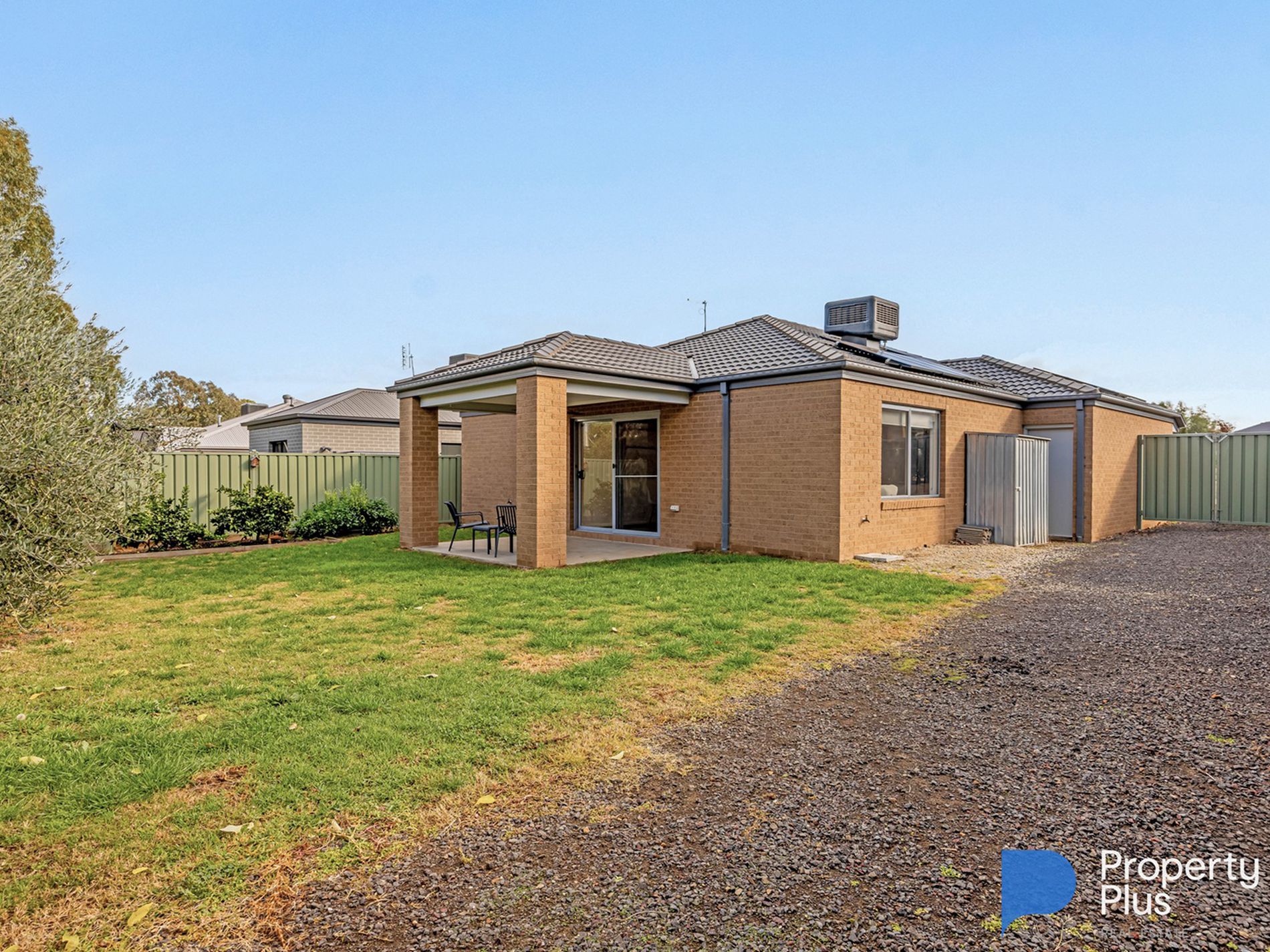11 Moonta Street, West Bendigo