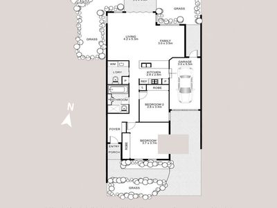 6 / 11-13 Clanalpine Street, Eastwood