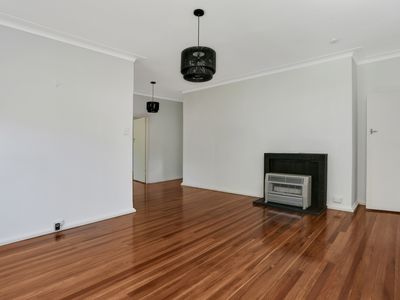 9 Perkins Street, Denistone West