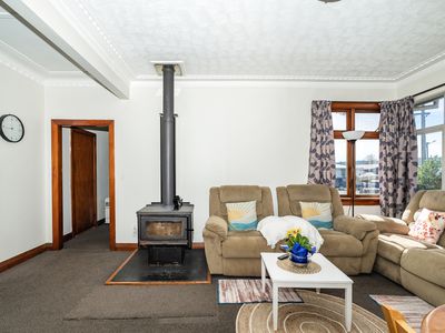 9 Ossian Street, Milton