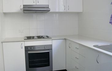 12 / 21 Anzac Pde, Kensington