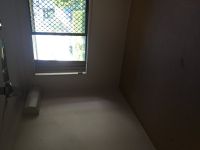 2 / 6 Samarai Avenue, Runaway Bay