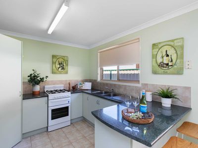 33 Swan Street, Beerwah